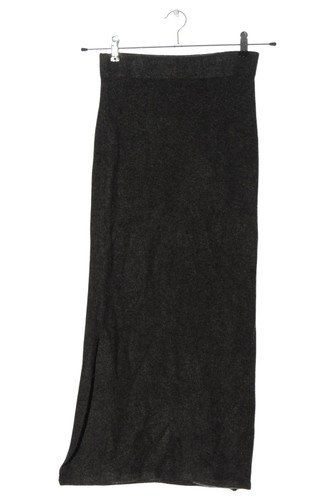 Zara gonna tubino donna - gonna, a