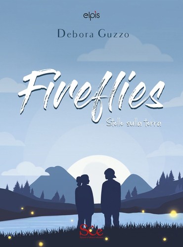 Libro nuovo guzzo debora - debora,