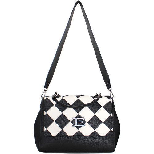 175 ermanno - €175,