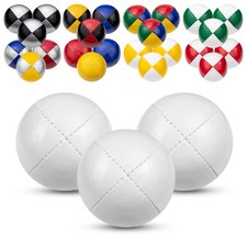Juggle Dream Set di 3 Palline