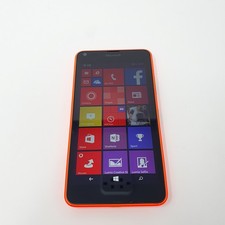 Microsoft Lumia 640 LTE