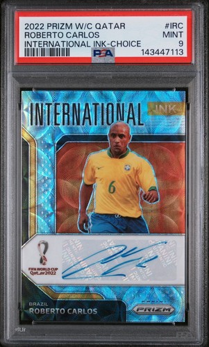 Pop roberto carlos 2022 - pop,