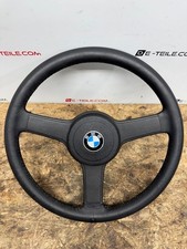 Volante sportivo BMW E3 E9 E21