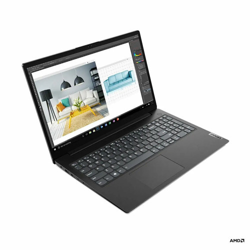 Notebook lenovo v15g2 - lenovo, v15g2-alc