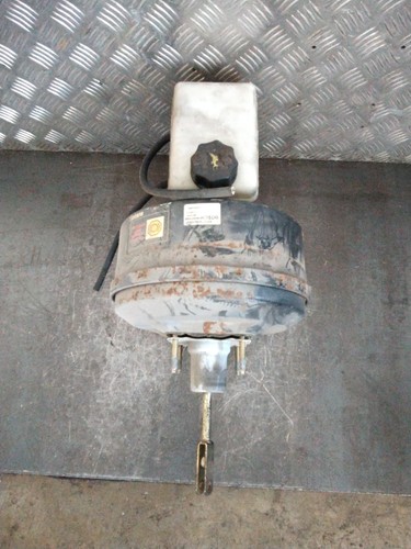 Servofreno per iveco daily - iveco,
