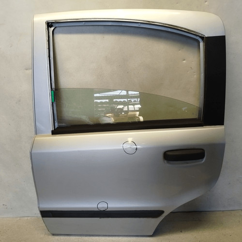 46826583 porta post fiat - 46826583, sx