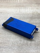 Centralina/modulo telefonico