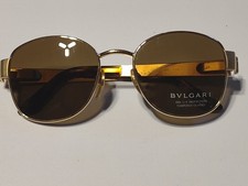 OFFERTA! Occhiali da sole