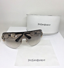 Nuovi occhiali da sole Yves