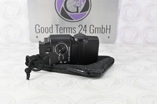 Nikon Speedlight SB-N5 - Nero