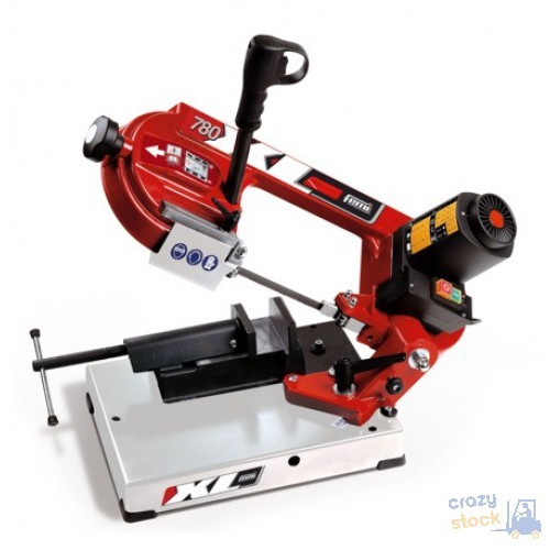 Segatrice nastro femi 780xl - nastro,