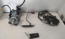 KIT AVVIAMENTO MOTORE PER