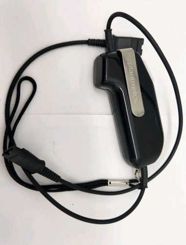 Plantronics 216086 03 - hp/plantronics, 216086-03