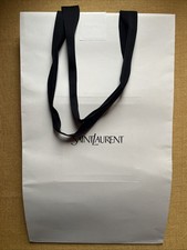 Borsa confezione lusso - borsa,
