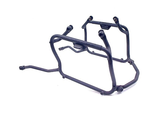 Valigia supporto givi - supporto,