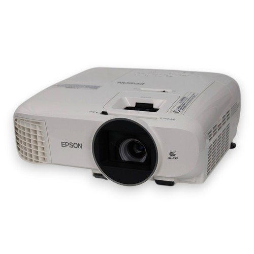 Epson tw5600 proiettore 3d - epson,