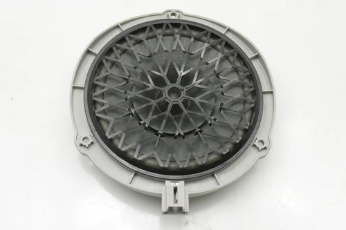 Subwoofer peugeot 2008 - peugeot,