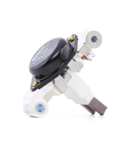 Regolatore alternatore - regolatore,