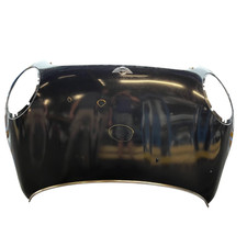 Cofano anteriore Mini - Cooper (2009) 1.6 AT (120 cv) - R56