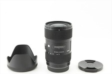 [Quasi come nuovo con