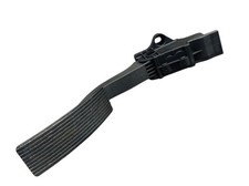 Acceleratore Potenziometro
