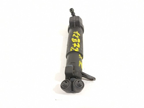 2118600647 detergente fari - 2118600647,