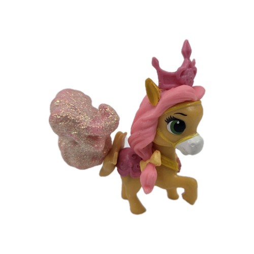 Disney palace pets whisker - disney,