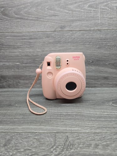 Fotocamera fuji film instax - fotocamera,