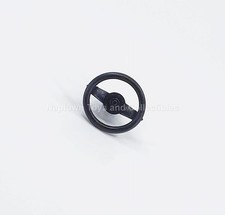 GI JOE 1985 SNOW CAT / TIGER