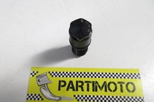 REGISTRO PRECARICO TAPPO FORCELLA SUZUKI GSX-S 750 ABS 2017/2020