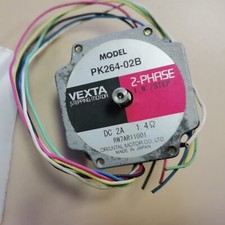 1PZ USATO PK264-02B VEXTA 2