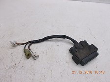 centralina per yamaha majesty