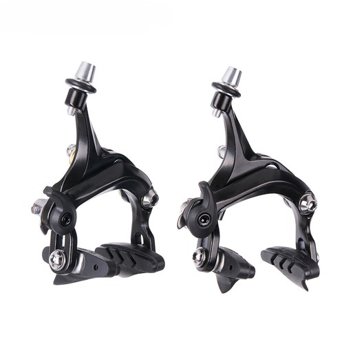 Pinza freno bici - pinza, corsa