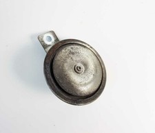 Clacson Claxon HONDA SILVER