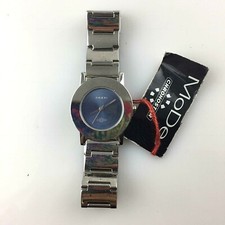 OROLOGIO MODE BY CHRONOSTAR