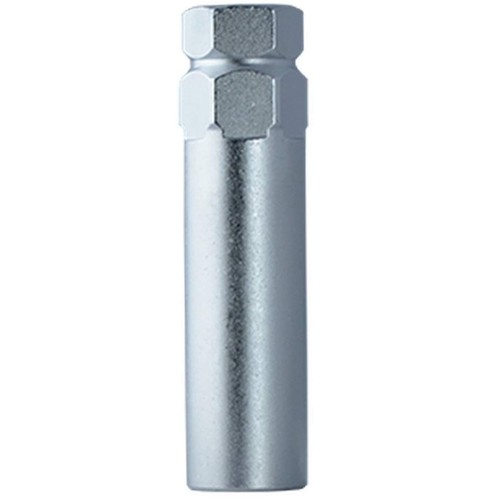 Tk650 spline tuner chiave - tuner,