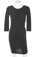 Abito da cocktail TERRANOVA