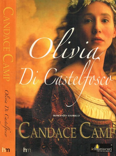 Olivia castelfosco - olivia, castelfosco.
