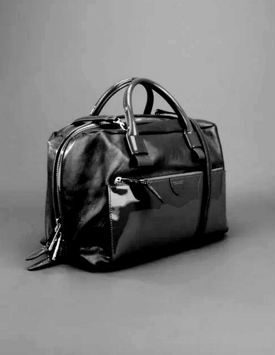 Borsa marc jacobs - borsa, piccola