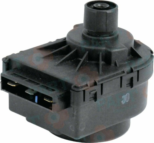 Moteur vanne voies ref - voies,