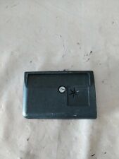 COPERCHIO FILTRO ARIA ORIGINALE  PER MOTOSEGA CASTOR ALPINA  P34 PR350 