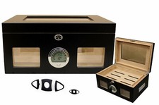 Humidor umidificatore per - humidor,