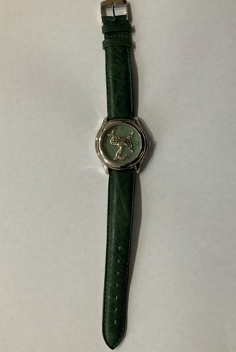 Salvador dalì orologio - salvador,