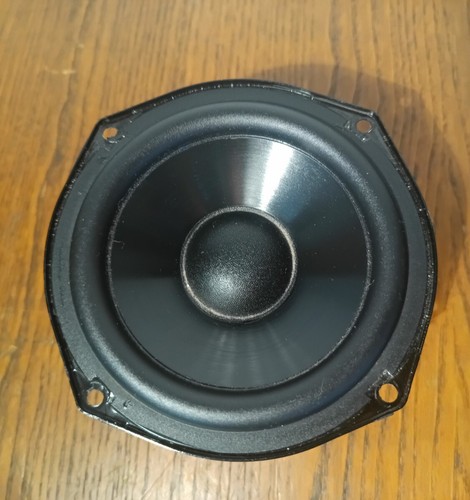Sony 826 658 - sony, 1-826-658-11