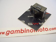 COMMUTATORE INTERRUTTORE