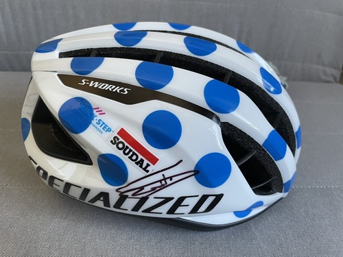 Casco prevail specialized - prevail, 3