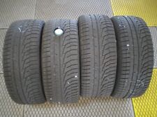 4 PNEUMATICI 215/45-16  90H