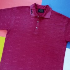 Vintage 1980s Armani Emporio