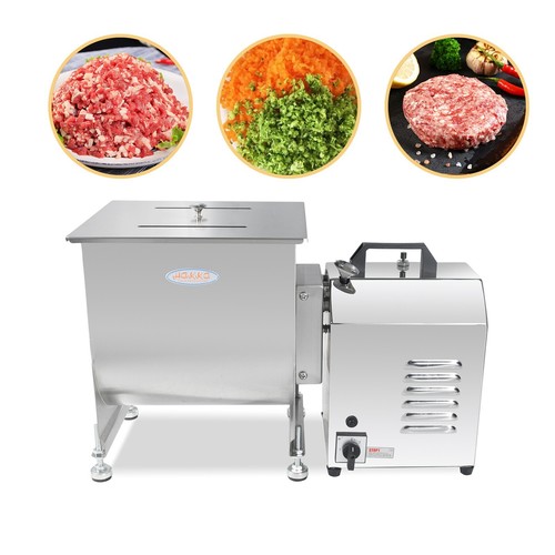 Hakka frullatore elettrico - hakka,
