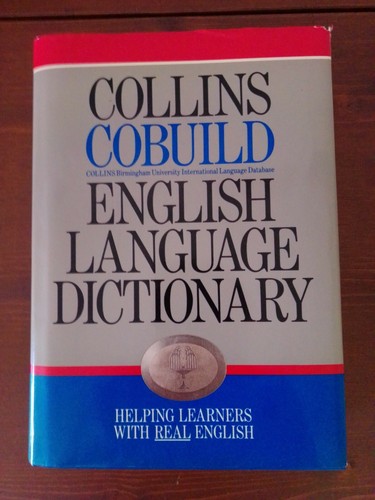 Dizionario lingua inglese - dizionario,